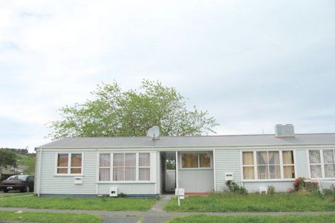 Photo of property in 13 Cavendish Crescent, Outer Kaiti, Gisborne, 4010