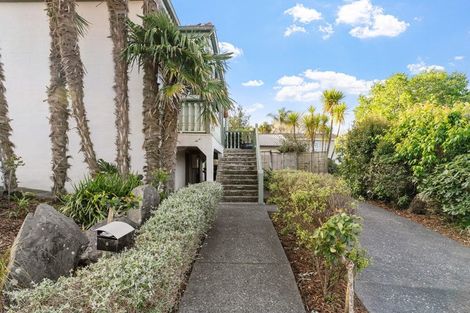 Photo of property in 8 Belmont Place, Warkworth, 0910