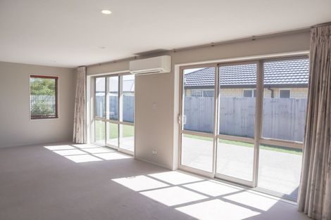 Photo of property in 24 Murphys Road, Halswell, Christchurch, 8025