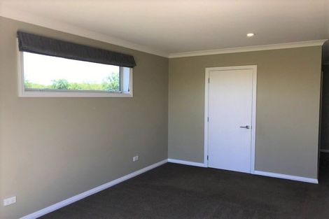 Photo of property in 156 Lincoln Rolleston Road, Rolleston, Christchurch, 7678