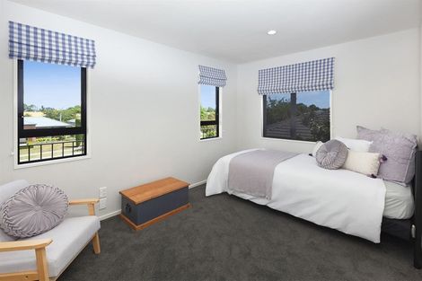 Photo of property in 14 Redfern Street, Northwood, Christchurch, 8051