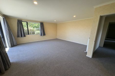 Photo of property in 1 Moorhouse Street, Taradale, Napier, 4112