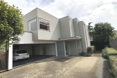 Photo of property in 11a Lomond Street, Takapuna, Auckland, 0622