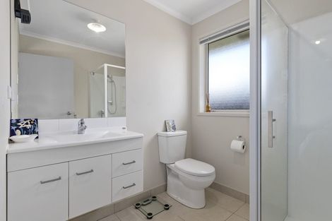 Photo of property in 14 Sunrise Place, Te Aroha, 3320