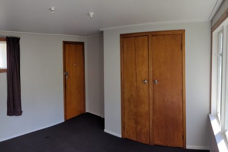 Photo of property in 71 Kimihia Road, Huntly, 3700