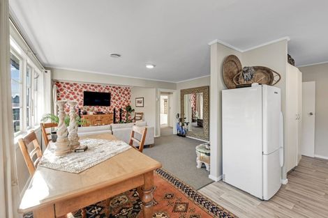 Photo of property in 29 Oxford Street, Picton, 7220