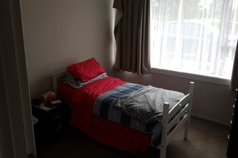 Photo of property in 2/19 Milan Road, Papatoetoe, Auckland, 2025