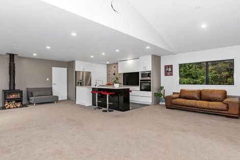 Photo of property in 578a Three Mile Bush Road, Te Kamo, Kamo, 0185