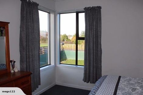 Photo of property in 110 Moulson Street, Strathern, Invercargill, 9812