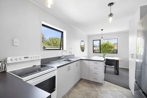 Photo of property in 26c Richmond Street, Fitzroy, New Plymouth, 4312