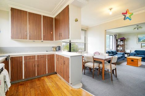 Photo of property in 25 Derwent Street, Glengarry, Invercargill, 9810