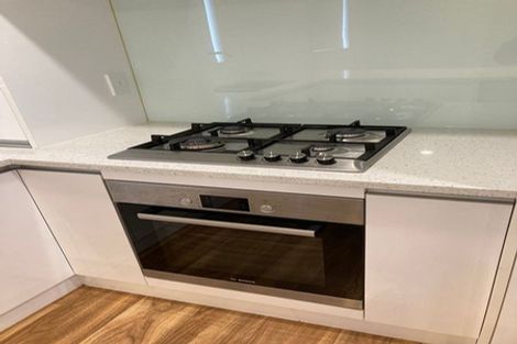 Photo of property in 111b Gardner Avenue, New Lynn, Auckland, 0600