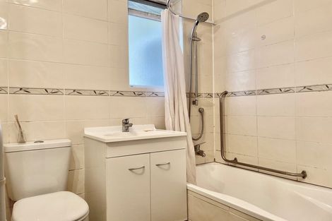 Photo of property in 16 Eden Street, Mangere East, Auckland, 2024