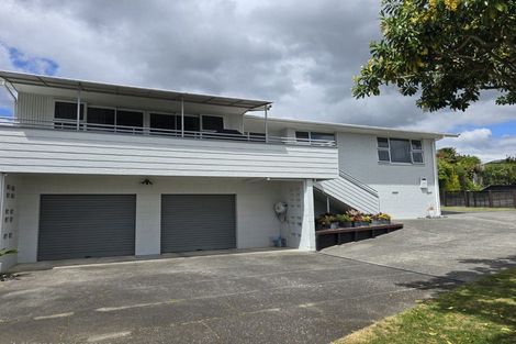 Photo of property in 25 Eaton Crescent, Matua, Tauranga, 3110