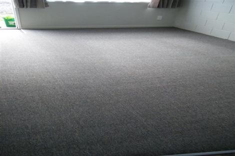 Photo of property in 6/38 Tennessee Avenue, Mangere East, Auckland, 2024