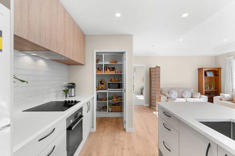 Photo of property in 30 Withers Crescent, Halswell, Christchurch, 8025