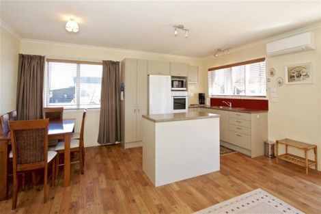 Photo of property in 156 Miro Street, Ohakune, 4625