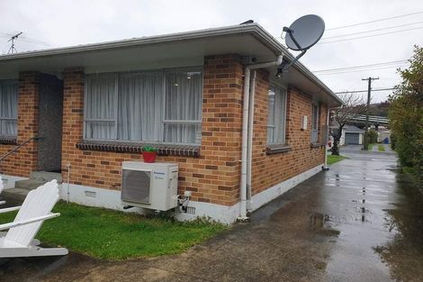 Photo of property in 36b Marion Street, Silverstream, Upper Hutt, 5019