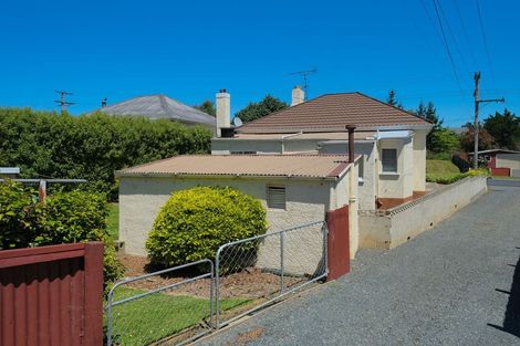Photo of property in 27 North Taieri Road, Abbotsford, Dunedin, 9018