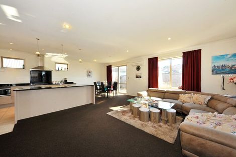 Photo of property in 18a Frankleigh Street, Somerfield, Christchurch, 8024