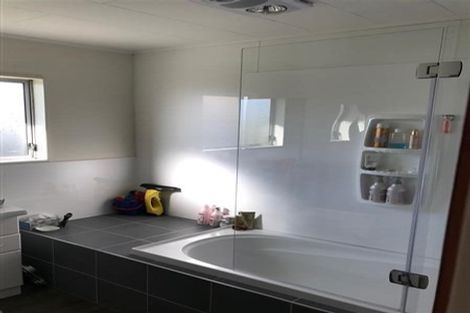 Photo of property in 21 Sutherland Street, Tamatea, Napier, 4112