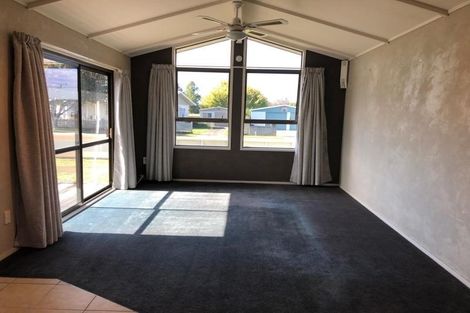 Photo of property in 200 Swarbrick Drive, Te Awamutu, 3800