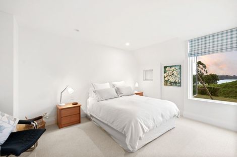 Photo of property in 819 Maungatautari Road, Maungatautari, Cambridge, 3494