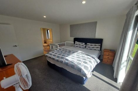 Photo of property in 72 Avanda Avenue, Rolleston, 7615