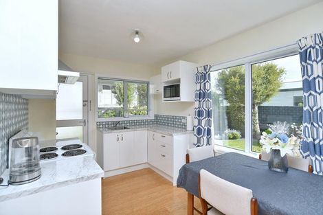 Photo of property in 4/9 Division Street, Riccarton, Christchurch, 8041