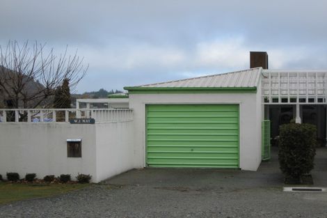 Photo of property in 103b Mcbride Street, Frankton, Queenstown, 9300