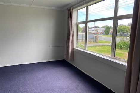 Photo of property in 113 Dipton Street, Kingswell, Invercargill, 9812