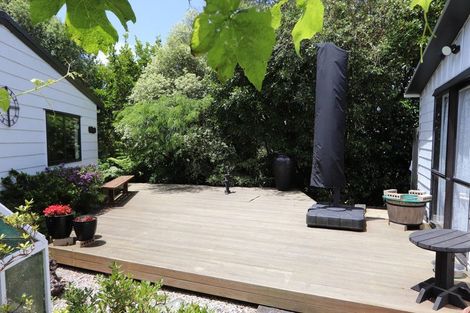 Photo of property in 159 Kereru Road, Glen Massey, Ngaruawahia, 3794