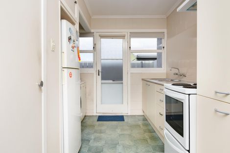 Photo of property in 225c Fifteenth Avenue, Tauranga South, Tauranga, 3112