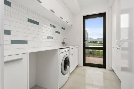 Photo of property in 6 Oakfield Close, Matamata, 3400