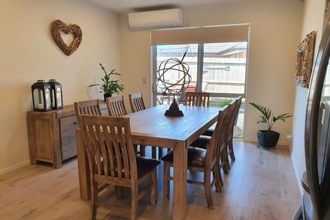 Photo of property in 35 Harriet Johnston Drive, Pokeno, 2402