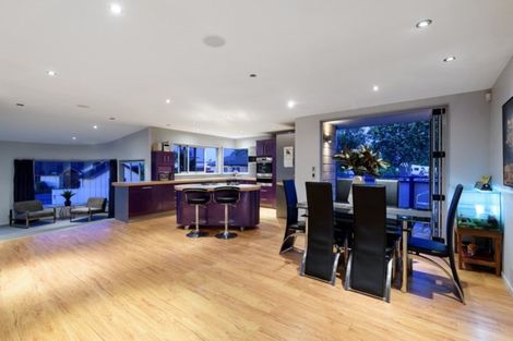 Photo of property in 23 La Colina Place, Bethlehem, Tauranga, 3110