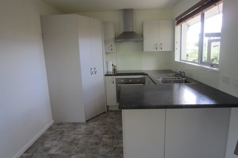 Photo of property in 2/9 Archdall Place, Avonhead, Christchurch, 8042