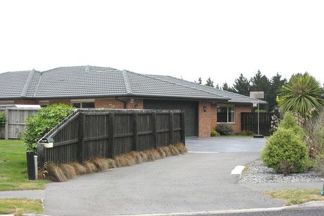Photo of property in 3 Mahuri Street, Parklands, Christchurch, 8083