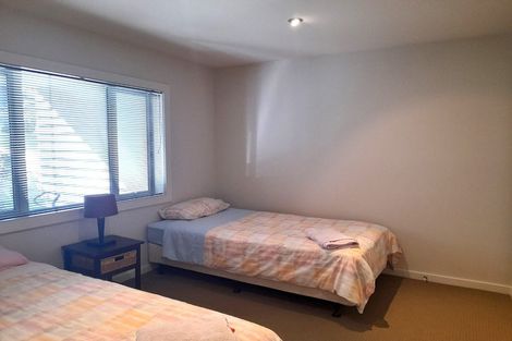 Photo of property in 36 The Circle, Nukuhau, Taupo, 3330