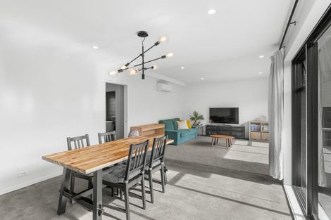 Photo of property in 67 Richmond Avenue, Halswell, Christchurch, 8025