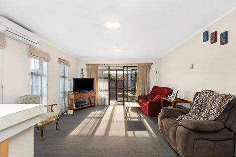 Photo of property in 3/75 Studholme Street, Morrinsville, 3300