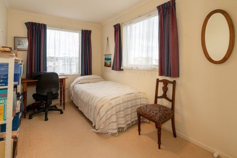 Photo of property in 12/25 Tacy Street, Kilbirnie, Wellington, 6022