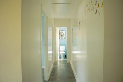 Photo of property in 22 Sawmill Lane, Camerons, Greymouth, 7805