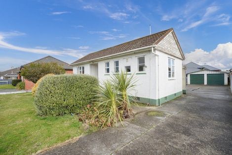 Photo of property in 14 Miller Street, Georgetown, Invercargill, 9812
