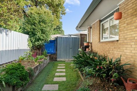 Photo of property in 279b Maungatapu Road, Maungatapu, Tauranga, 3112