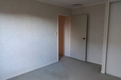 Photo of property in 137 Burswood Drive, Burswood, Auckland, 2013