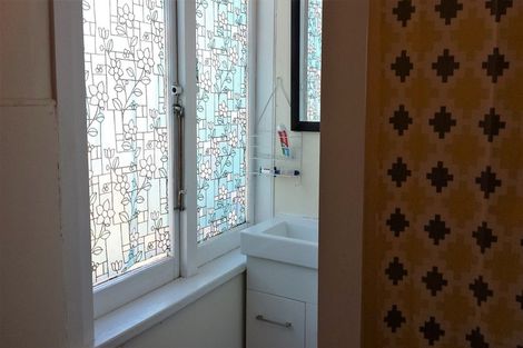 Photo of property in 1/46 Swaffield Road, Papatoetoe, Auckland, 2025