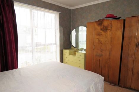 Photo of property in 40 Foyle Street, Oamaru North, Oamaru, 9400