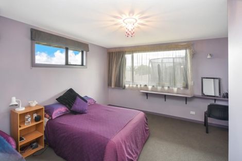 Photo of property in 43 Oregon Street, Ocean Grove, Dunedin, 9013