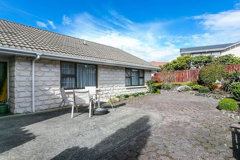 Photo of property in 255 Helensburgh Road, Helensburgh, Dunedin, 9010